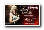 gal/Lucy_Lawless/_thb_concert.jpg