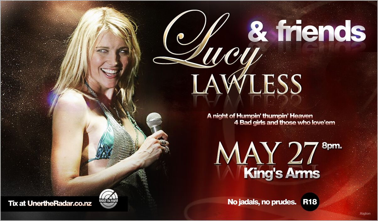 gal/Lucy_Lawless/concert.jpg