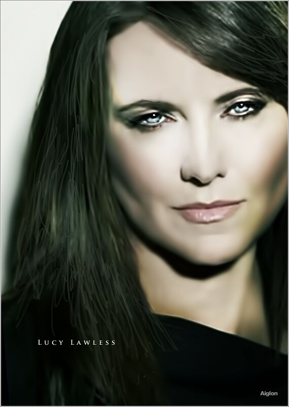 gal/Lucy_Lawless/gift.jpg