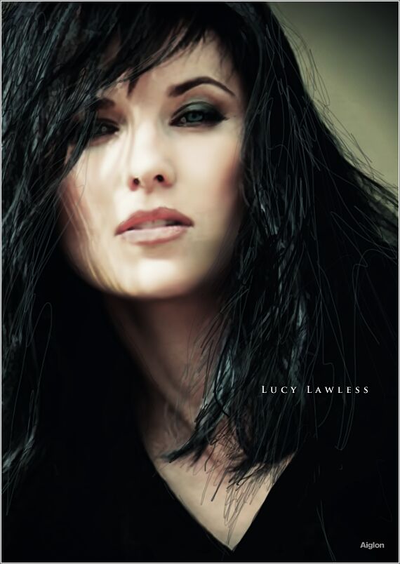 gal/Lucy_Lawless/gift2.jpg