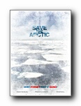 gal/Save_The_Arctic_General/_thb_arc.jpg
