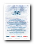 gal/Save_The_Arctic_General/_thb_arc2.jpg