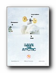 gal/Save_The_Arctic_General/_thb_dontask2.jpg