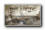 gal/Save_The_Arctic_General/_thb_field.jpg