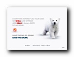 gal/Save_The_Arctic_General/_thb_godkills.jpg