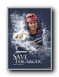 gal/Save_The_Arctic_General/_thb_greenpeace2a.jpg