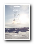 gal/Save_The_Arctic_General/_thb_greenpeace4.jpg