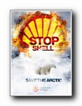 gal/Save_The_Arctic_General/_thb_polar.jpg