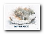 gal/Save_The_Arctic_General/_thb_polar2.jpg