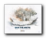 gal/Save_The_Arctic_General/_thb_polar2a.jpg