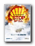 gal/Save_The_Arctic_General/_thb_polar_a.jpg