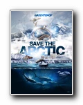 gal/Save_The_Arctic_General/_thb_save2.jpg
