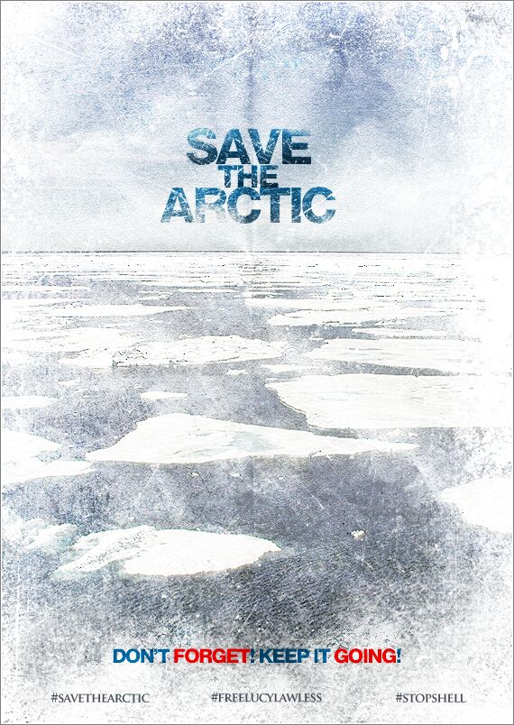 gal/Save_The_Arctic_General/arc.jpg