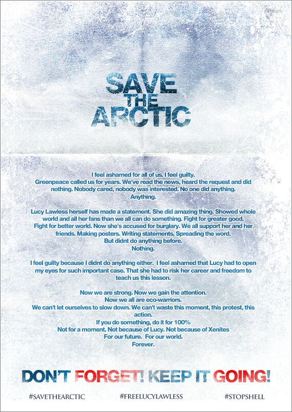gal/Save_The_Arctic_General/arc2.jpg