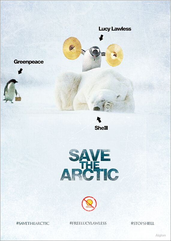 gal/Save_The_Arctic_General/dontask2.jpg
