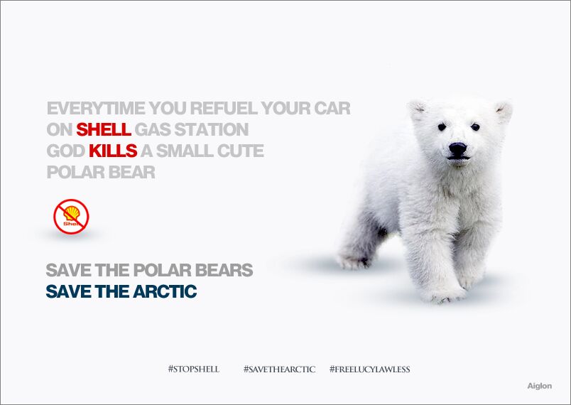 gal/Save_The_Arctic_General/godkills.jpg