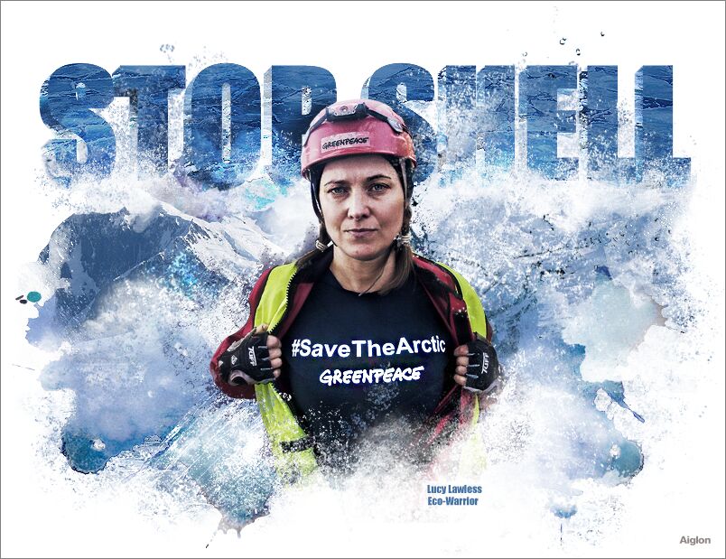 gal/Save_The_Arctic_General/greenpeace.jpg