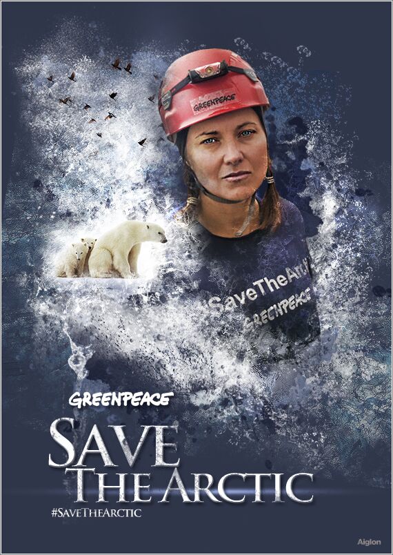 gal/Save_The_Arctic_General/greenpeace2a.jpg