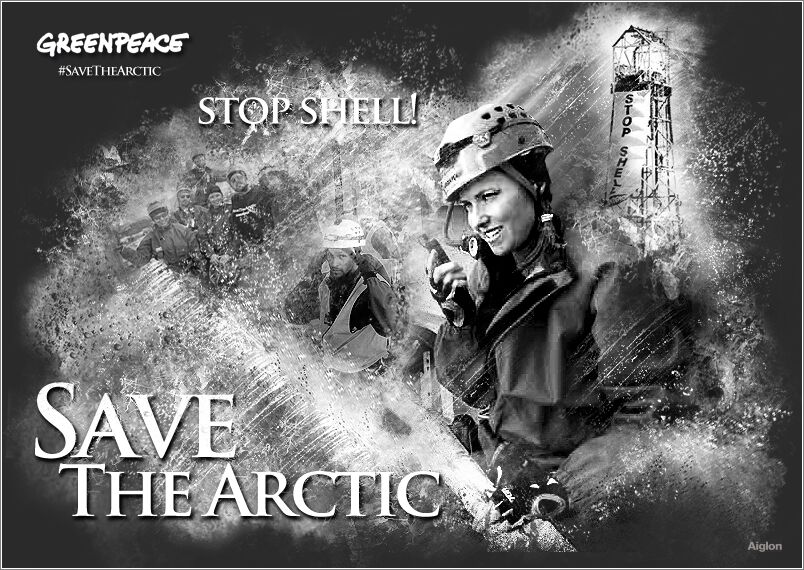 gal/Save_The_Arctic_General/greenpeace3.jpg