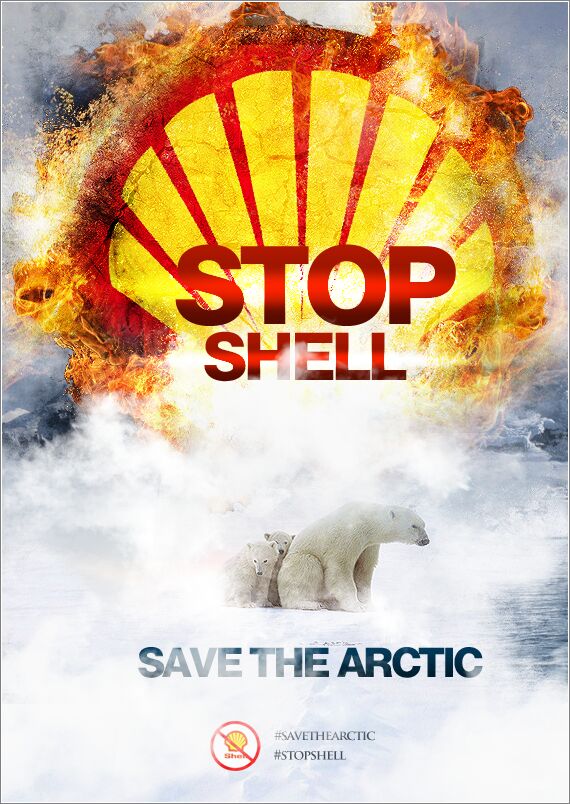 gal/Save_The_Arctic_General/polar.jpg