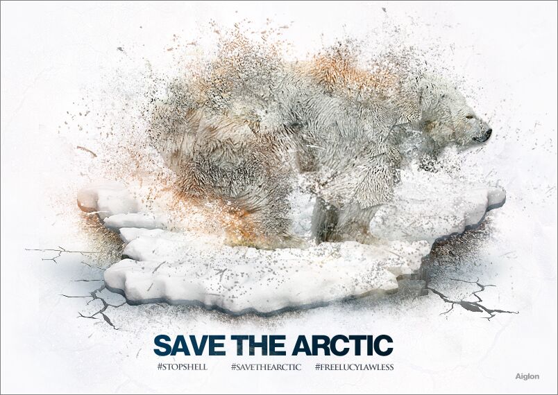 gal/Save_The_Arctic_General/polar2.jpg