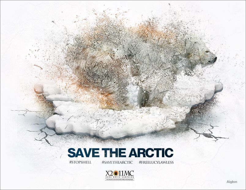 gal/Save_The_Arctic_General/polar2a.jpg