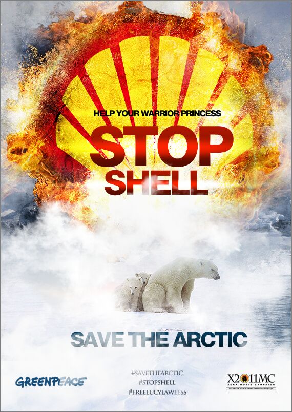 gal/Save_The_Arctic_General/polar_a.jpg