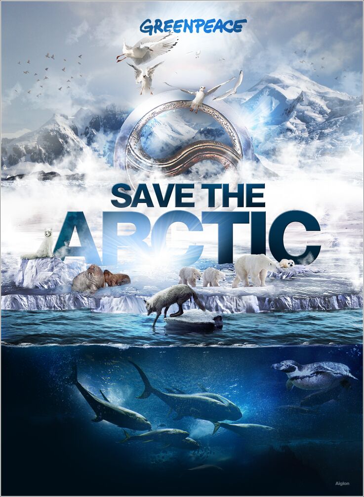 gal/Save_The_Arctic_General/save2.jpg