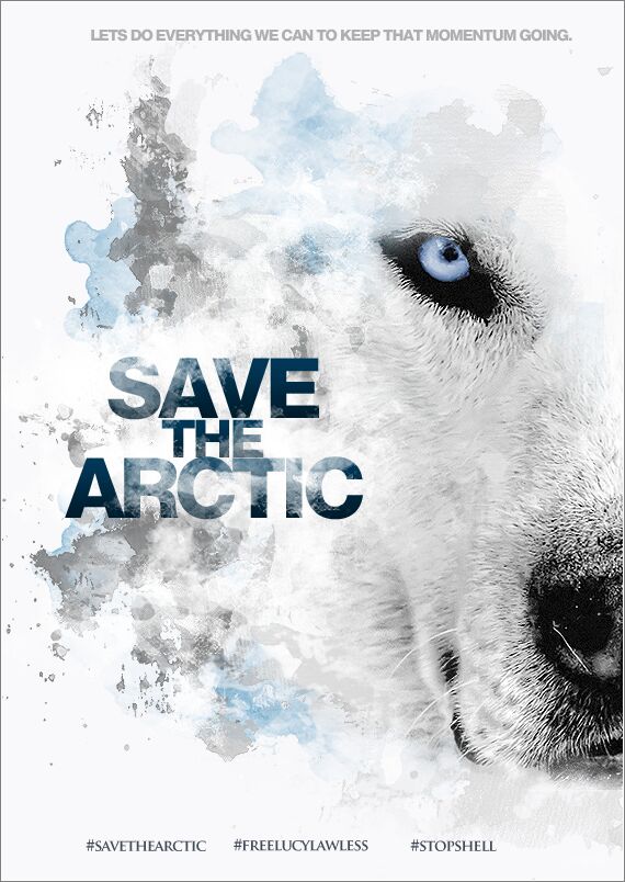 gal/Save_The_Arctic_General/woldf.jpg