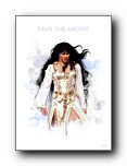 gal/Save_The_Arctic_Xena_Related/_thb_savvv.jpg