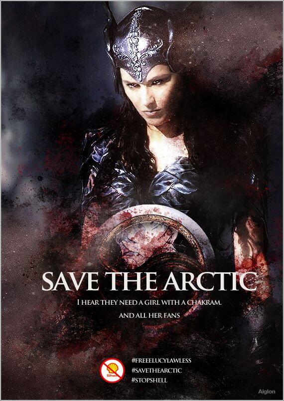 gal/Save_The_Arctic_Xena_Related/xenshell.jpg