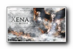 gal/Xena_Movie_Posters/_thb_burningchak.jpg
