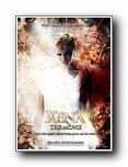 gal/Xena_Movie_Posters/_thb_calta.jpg