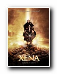 gal/Xena_Movie_Posters/_thb_conan2.jpg