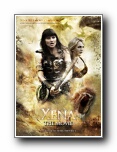 gal/Xena_Movie_Posters/_thb_conan3.jpg