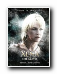 gal/Xena_Movie_Posters/_thb_faith.jpg