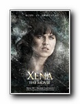 gal/Xena_Movie_Posters/_thb_faith2.jpg