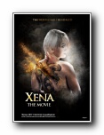 gal/Xena_Movie_Posters/_thb_heal.jpg
