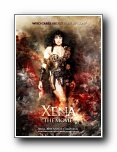 gal/Xena_Movie_Posters/_thb_llposter.jpg