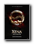 gal/Xena_Movie_Posters/_thb_movv5.jpg