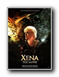 gal/Xena_Movie_Posters/_thb_movv8.jpg
