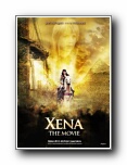 gal/Xena_Movie_Posters/_thb_movv9.jpg