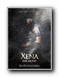gal/Xena_Movie_Posters/_thb_rain.jpg