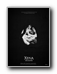 gal/Xena_Movie_Posters/_thb_scra.jpg