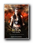 gal/Xena_Movie_Posters/_thb_varia.jpg