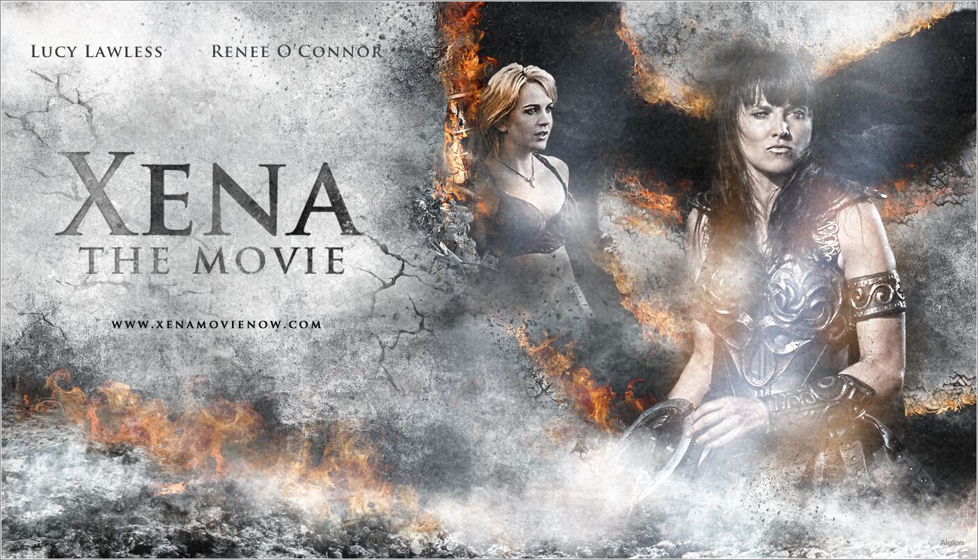gal/Xena_Movie_Posters/burningchak.jpg