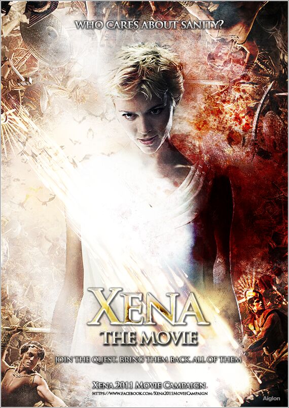 gal/Xena_Movie_Posters/calta.jpg