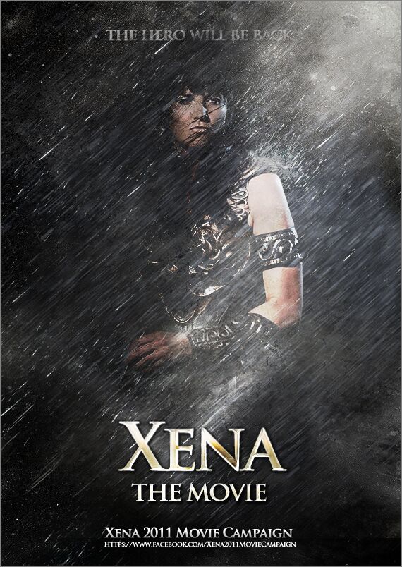 gal/Xena_Movie_Posters/rain.jpg