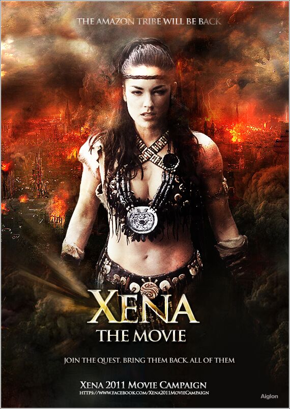 gal/Xena_Movie_Posters/varia.jpg