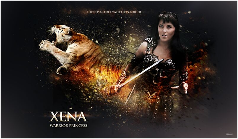 gal/Xena_Warrior_Princess/tiger.jpg